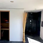 Dreamapartment La Vigna Living Mit Eigenem Aussenpool & Sauna - Appartement Weil am Rhein