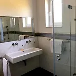 Dreamapartment La Vigna Living Mit Eigenem Aussenpool & Sauna - Appartement Weil am Rhein