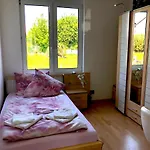 Appartement Dreamapartment La Vigna Living Mit Eigenem Aussenpool & Sauna - Weil am Rhein