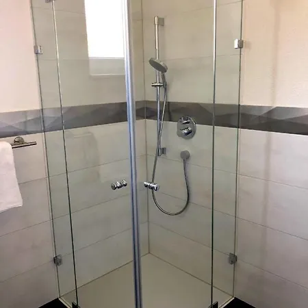 Dreamapartment La Vigna Living Mit Eigenem Aussenpool & Sauna -