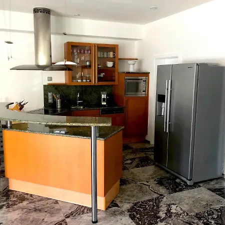 Dreamapartment La Vigna Living Mit Eigenem Aussenpool & Sauna - * Weil am Rhein