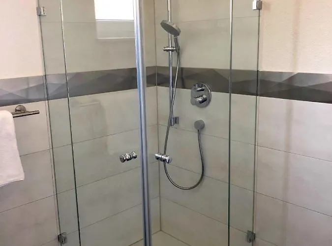 Dreamapartment La Vigna Living Mit Eigenem Aussenpool & Sauna -